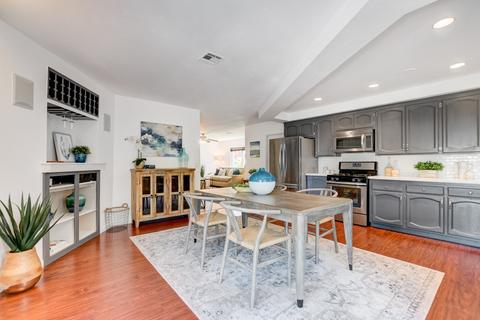 1638 Portola Ave, Spring Valley, CA 91977 photo 10