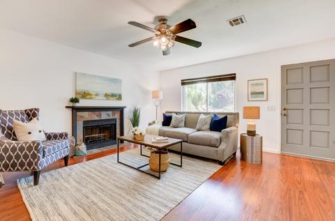 1638 Portola Ave, Spring Valley, CA 91977 photo 4