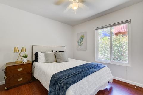 1638 Portola Ave, Spring Valley, CA 91977 photo 14