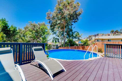 1638 Portola Ave, Spring Valley, CA 91977 photo 22