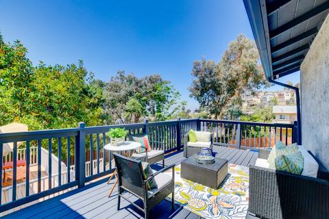 1638 Portola Ave, Spring Valley, CA 91977 photo 19