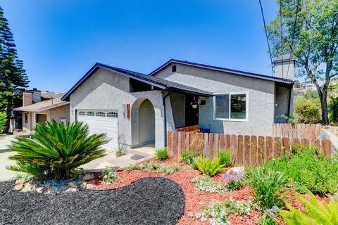 1638 Portola Ave, Spring Valley, CA 91977 photo 1