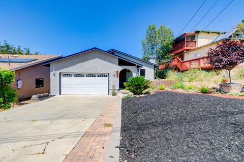 1638 Portola Ave, Spring Valley, CA 91977 photo 2