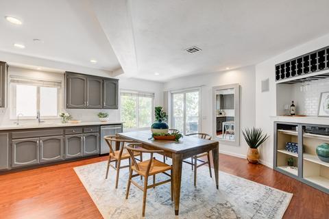 1638 Portola Ave, Spring Valley, CA 91977 photo 8