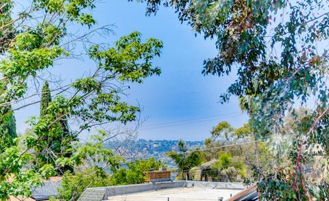 1638 Portola Ave, Spring Valley, CA 91977 photo 25