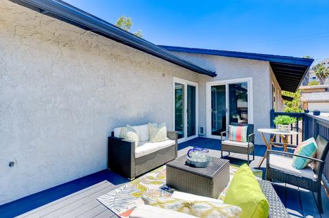 1638 Portola Ave, Spring Valley, CA 91977 photo 20