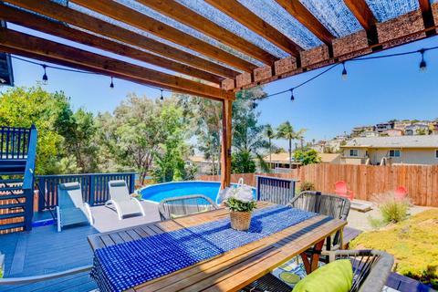 1638 Portola Ave, Spring Valley, CA 91977 photo 24