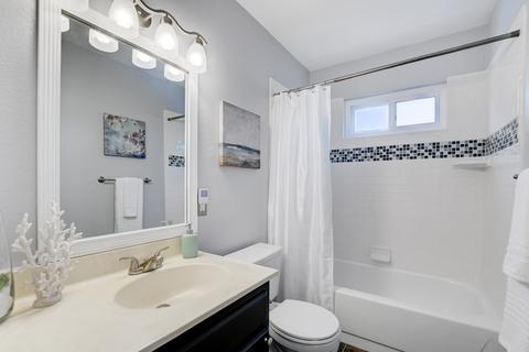 1638 Portola Ave, Spring Valley, CA 91977 photo 15