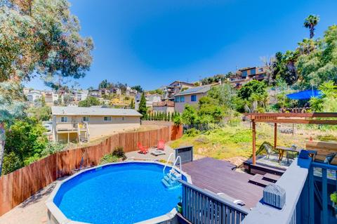 1638 Portola Ave, Spring Valley, CA 91977 photo 21