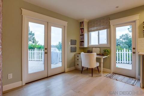 5940 Warren Pl, La Mesa, CA 91942 photo 9