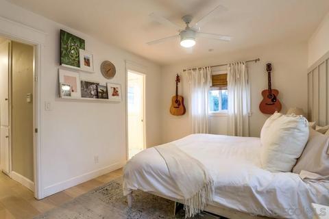 5940 Warren Pl, La Mesa, CA 91942 photo 13