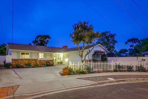 5940 Warren Pl, La Mesa, CA 91942 photo 25