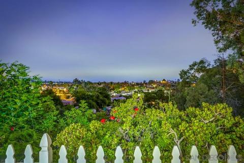 5940 Warren Pl, La Mesa, CA 91942 photo 24