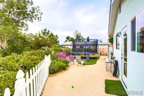 5940 Warren Pl, La Mesa, CA 91942 photo 19
