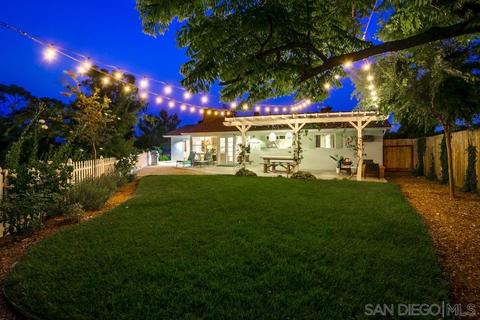5940 Warren Pl, La Mesa, CA 91942 photo 23