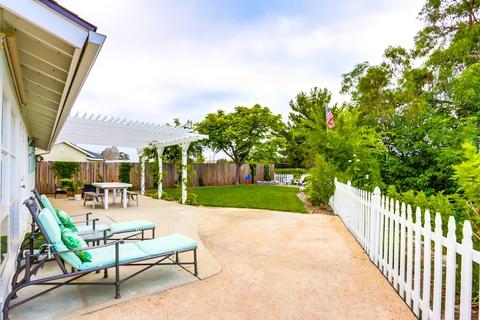 5940 Warren Pl, La Mesa, CA 91942 photo 18