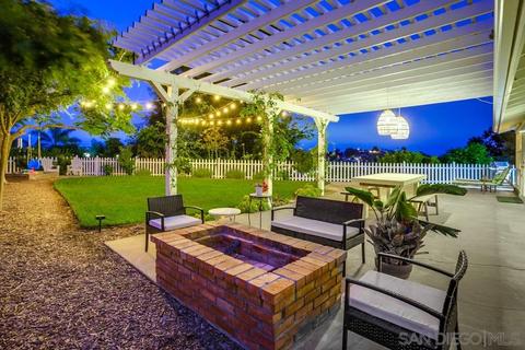 5940 Warren Pl, La Mesa, CA 91942 photo 22