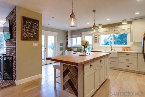 5940 Warren Pl, La Mesa, CA 91942 photo 11