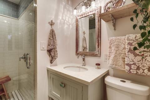 5940 Warren Pl, La Mesa, CA 91942 photo 14