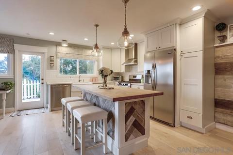 5940 Warren Pl, La Mesa, CA 91942 photo 1