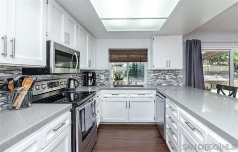 10758 Keith St, Santee, CA 92071 photo 7