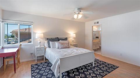 10758 Keith St, Santee, CA 92071 photo 15