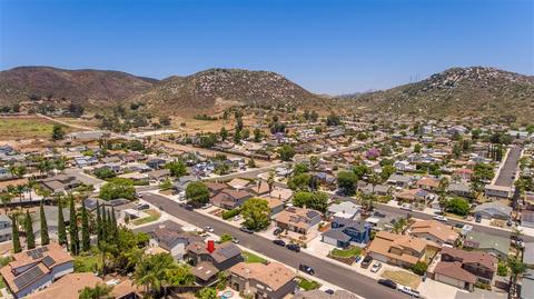 10758 Keith St, Santee, CA 92071 photo 25