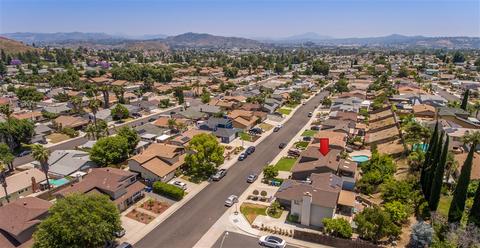 10758 Keith St, Santee, CA 92071 photo 24