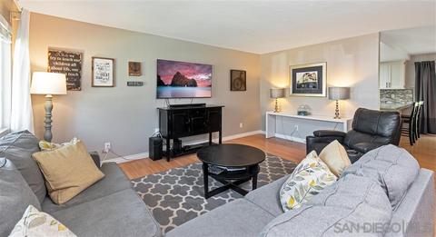 10758 Keith St, Santee, CA 92071 photo 4