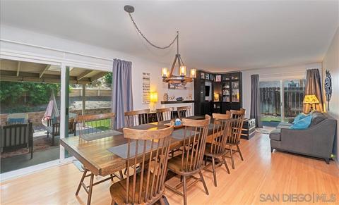 10758 Keith St, Santee, CA 92071 photo 8