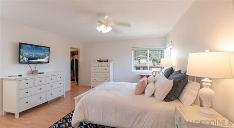 10758 Keith St, Santee, CA 92071 photo 13