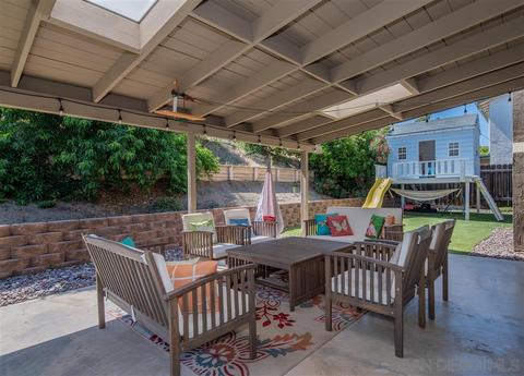 10758 Keith St, Santee, CA 92071 photo 20