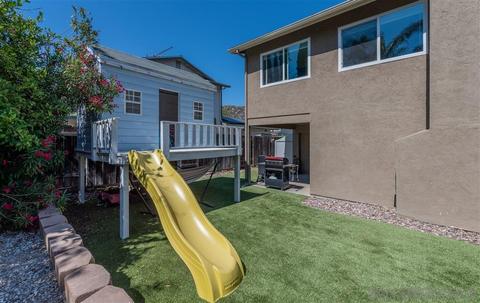 10758 Keith St, Santee, CA 92071 photo 21