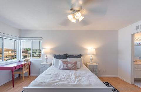 10758 Keith St, Santee, CA 92071 photo 14