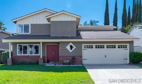 10758 Keith St, Santee, CA 92071 photo 2