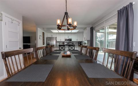 10758 Keith St, Santee, CA 92071 photo 12