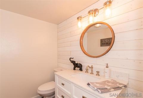 10758 Keith St, Santee, CA 92071 photo 11