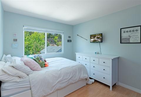 10758 Keith St, Santee, CA 92071 photo 18