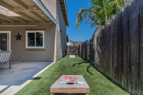 10758 Keith St, Santee, CA 92071 photo 19