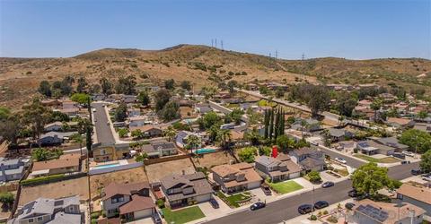 10758 Keith St, Santee, CA 92071 photo 23