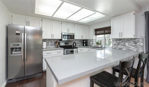 10758 Keith St, Santee, CA 92071 photo 6