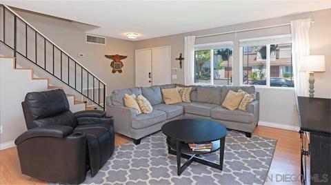 10758 Keith St, Santee, CA 92071 photo 5