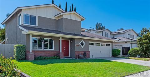 10758 Keith St, Santee, CA 92071 photo 3