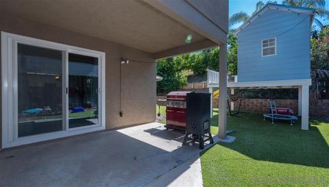 10758 Keith St, Santee, CA 92071 photo 22