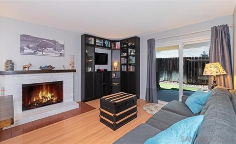 10758 Keith St, Santee, CA 92071 photo 9