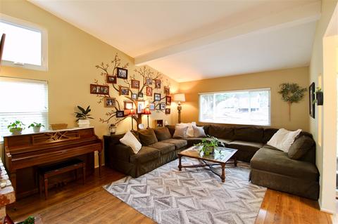 1425 Westwood Pl, Oceanside, CA 92056 photo 9