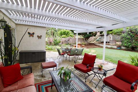 1425 Westwood Pl, Oceanside, CA 92056 photo 23