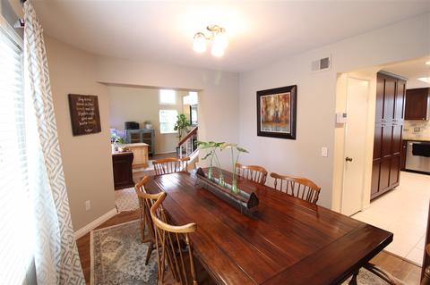 1425 Westwood Pl, Oceanside, CA 92056 photo 12
