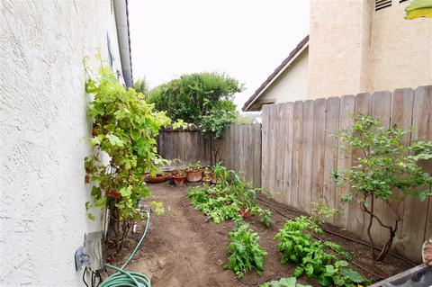 1425 Westwood Pl, Oceanside, CA 92056 photo 20