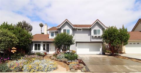 1425 Westwood Pl, Oceanside, CA 92056 photo 1
